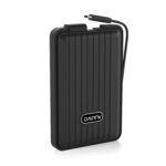 MAIWO 2.5” Type-C Waterproof Enclosure (K2529)