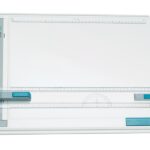HEBEL. Profi A3 Drawing Board