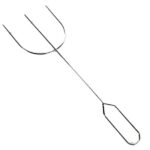 LK’s – Kebab Fork / Braai Fork – 450 mm