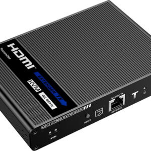 Lenkeng USB KVM Point to Point Extender