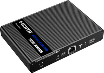 Lenkeng USB KVM Point to Point Extender