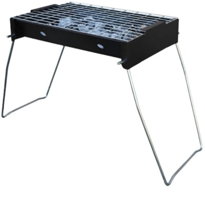 LK’s – Bantam Braai – (435 x 300 mm)