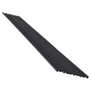 Bulk Pack 10 x Micro Rigid Pipe Riser – 300mm