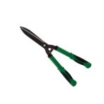 Gro Shear Standard Aluminium Hedge TPR/G