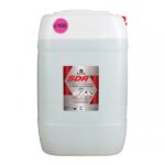 Revet SDR – 25 Litres