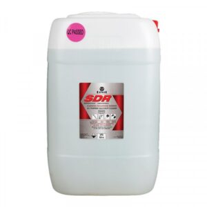 Revet SDR – 25 Litres