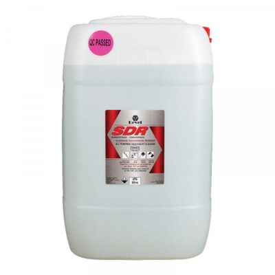 Revet SDR – 25 Litres