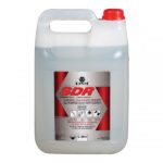 Revet SDR – 5 Litres