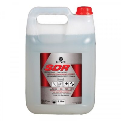 Revet SDR – 5 Litres