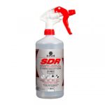 Revet SDR Spray – 1 Litre