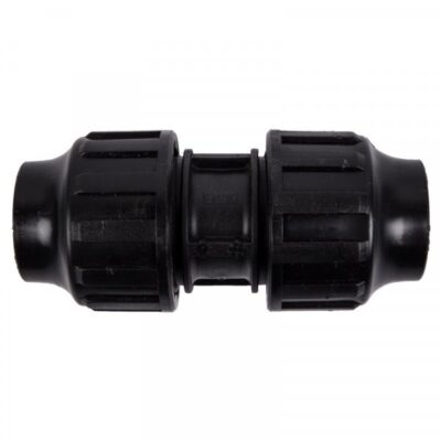 Agri Compression Coupling TN – 50mm