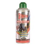 Sprayon Tractor Spray Paint John Deere Green (350ml)