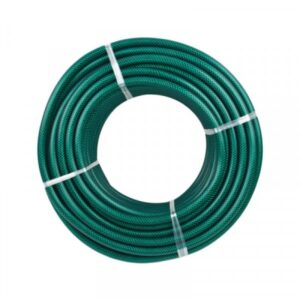 Armadillo Garden Hose – 12mm x 20 Meters – 1 Roll