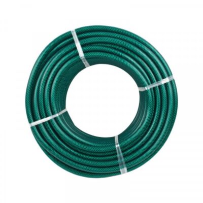 Armadillo Garden Hose – 12mm x 20 Meters – 1 Roll