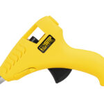 Stanley Glue Shot Mini Glue Gun