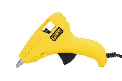 Stanley Glue Shot Mini Glue Gun
