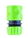 Gro 12.5mm Hose Connector