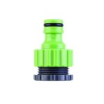 Gro 12.5mm & 19mm Tap Adaptor