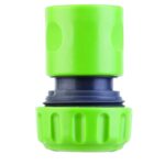 Gro Hose 19mm Connector