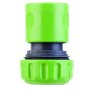 Gro Hose 19mm Connector