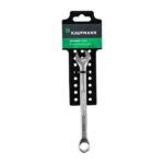 Kaufmann Spanner R/O Packed 18mm