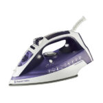 Russell Hobbs – Vapor Excel Steam Iron – RHI931