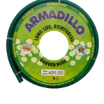 Armadillo 30m x 20mm Premium Garden Hose