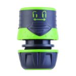 Gro Premium Hose Connector -12.5mm