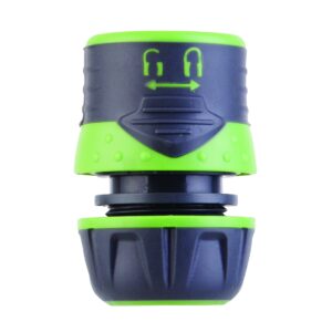 Gro Premium Hose Connector -12.5mm