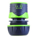 Gro Premium Hose Connector -19mm