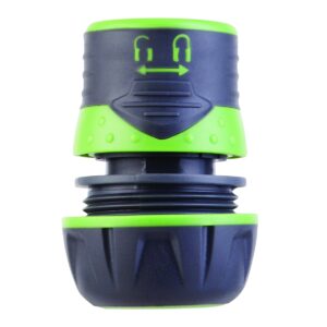 Gro Premium Hose Connector -19mm