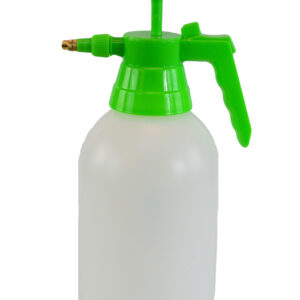 Pressure Sprayer 2 Litre