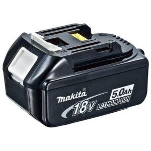 Makita BL1850 5.0Ah 18V Li-ion Battery