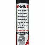 Holts Professional Brake Cleaner (600ml)