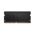 Hikvision 4GB DDR4 S1 2666MHz 260Pin RAM Module