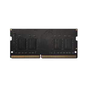 Hikvision 4GB DDR4 S1 2666MHz 260Pin RAM Module