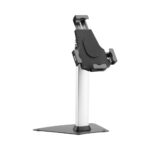 7.9 – 10.5” Universal Anti-Theft Tablet Countertop Holder