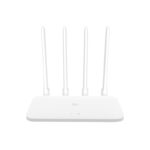 Xiaomi Mi Wireless Router 4C