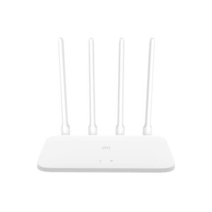 Xiaomi Mi Wireless Router 4C