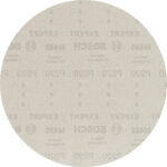 M480 225mm, G220, Sanding open Net, 25 Piece