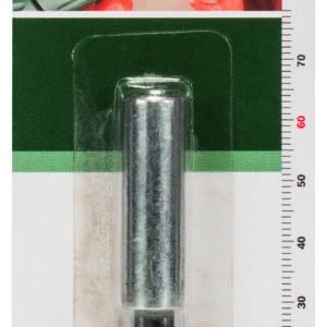 Universal Holders 1/4″ External ex Shank, without Spring Ring