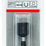 Impact Control Nutsetter with Magnet, 13mm Head Size