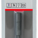 Nutsetter 65 mm x 1/4″