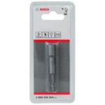 Nutsetter 65 mm x 3/8″