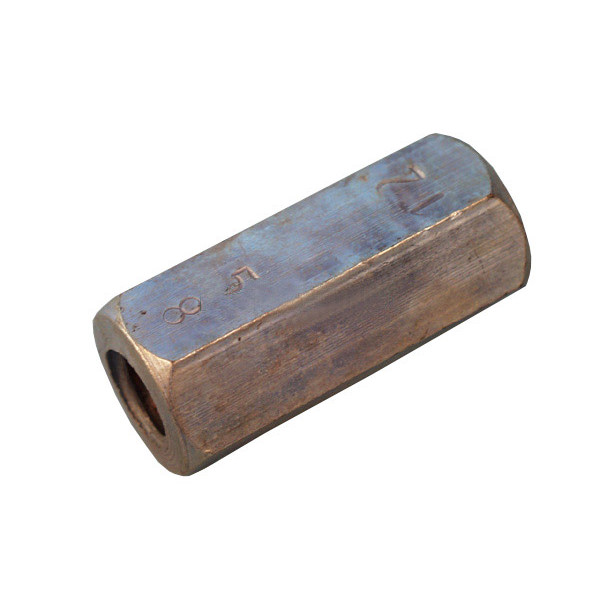 Socket Rod Electro Plated 16mm