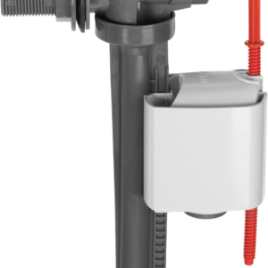 Wirquin Valve Jollyfill Side Inlet 1/2 Inch