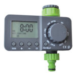 Kaufmann Programmable Irrigation Tap Timer