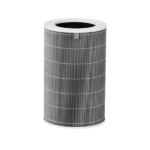 Xiaomi Smart Air Purifier 4 Lite Filter