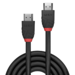 Lindy 2M HDMI 2.0 Cable