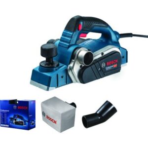 Bosch – Planer – GHO 26-82 D